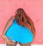 Ellahbrie - puta in Nairobi Photo 1 of 7