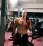 Ellay - Male escort in Ko Samui Photo 1 of 2