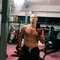 Ellay - Male escort in Ko Samui