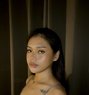 Elle Cb - escort in Manila Photo 1 of 5