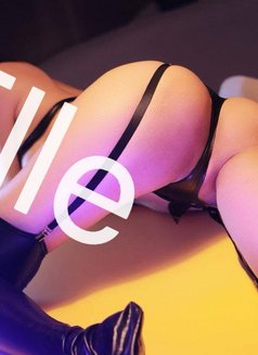 Elle college student in Seoul - escort in Bangkok Photo 22 of 22