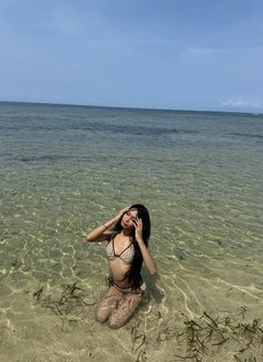 Elle - escort in Quezon Photo 6 of 9