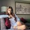 Elle - escort in Harbin