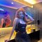 Elle - Acompañantes transexual in Kuala Lumpur