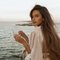 Elle - escort in Paris