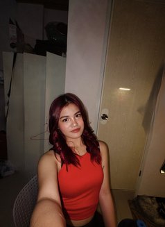 Elle Hot Davao - escort in Davao Photo 6 of 7
