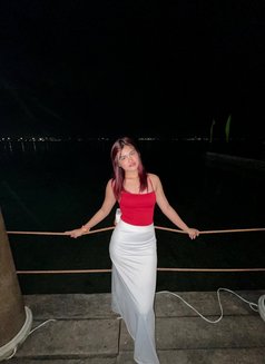 Elle Hot Davao - escort in Cebu City Photo 8 of 8