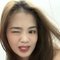 Elle Hot Davao - escort in Davao