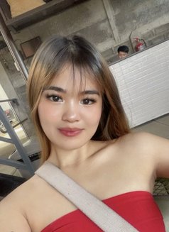 Elle Hot Davao - puta in Davao Photo 5 of 5