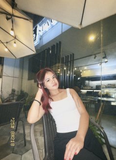 Elle Hot Davao - puta in Davao Photo 4 of 6