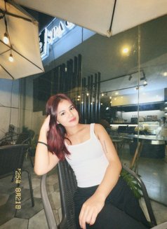 Elle Hot Davao - puta in Davao Photo 6 of 6