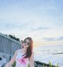 Elle Hot Davao - escort in Davao Photo 7 of 7