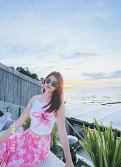 Elle Hot Davao - escort in Davao Photo 7 of 7