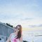 Elle Hot Davao - escort in Davao
