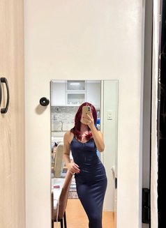 Elle Hottie Just Arrived - puta in Cebu City Photo 3 of 6