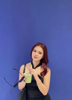 Elle Hottie Just Arrived - escort in Cebu City Photo 7 of 8