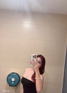Elle Hottie Just Arrived - escort in Davao Photo 5 of 7
