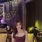 Elle Hottie Just Arrived - puta in Cebu City