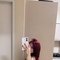 Elle Hottie Just Arrived - escort in Cebu City Photo 3 of 7