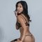 Elle K - puta in Seoul Photo 3 of 14