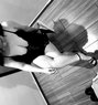 Elle - escort in Mumbai Photo 1 of 9