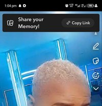 Elle - escort in Lagos, Nigeria