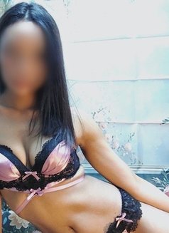 Elle nocturne - escort in Tokyo Photo 4 of 6