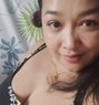 Elle Sweety - escort in Makati City Photo 23 of 28