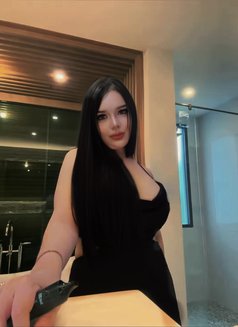 Ella🩶 - puta in Phuket Photo 5 of 12