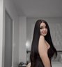 Ella🩶 - puta in Phuket Photo 6 of 12