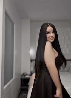 Ella🩶 - puta in Phuket Photo 6 of 12