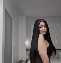 Ella🩶 - escort in Phuket