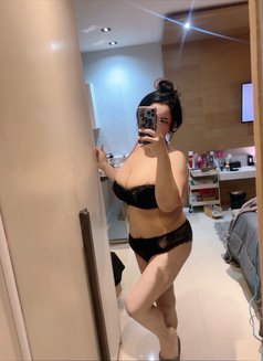 Ella🩶 - puta in Phuket Photo 10 of 12