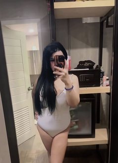 Ella🩶 - puta in Phuket Photo 11 of 12
