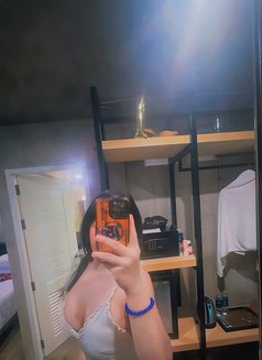 Ella🩶 - puta in Phuket Photo 12 of 12