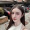 Solar Elle - Transsexual escort in Bangkok