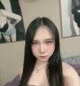 Elle - Transsexual escort in Bangkok Photo 1 of 2