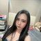 แอล - Transsexual escort in Pattaya Photo 3 of 3