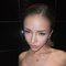 Elle - Acompañantes transexual in Pattaya