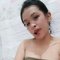 Elleh - escort agency in Kuwait