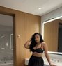 Ellen B - masseuse in Abuja Photo 1 of 1