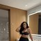 Ellen B - masseuse in Abuja