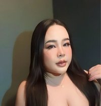 Ellen B2b Service Private - escort in Doha