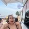 Ellen B2b Service Private - escort in Nizwa Photo 3 of 9