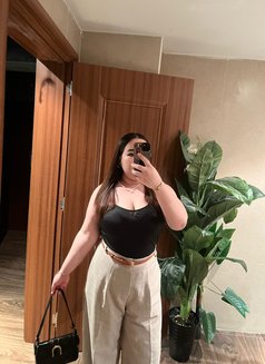 Ellen B2b Service Private - escort in Nizwa Photo 5 of 9