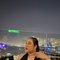 Ellen B2b Service Private - escort in Nizwa Photo 1 of 9