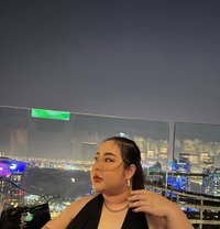 Ellen B2b Service Private - puta in Nizwa