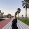 Ellen B2b Service Private - escort in Nizwa Photo 2 of 9