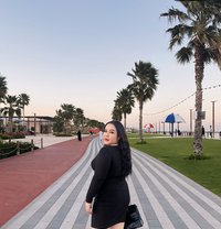 Ellen B2b Service Private - puta in Nizwa
