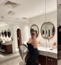 Ellen B2b Service Private - escort in Muscat Photo 8 of 9